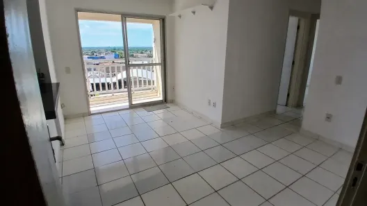 Apartamento com 2 Quartos para alugar, 54m² no Centro, Ananindeua