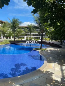 Flat com 2 Quartos à venda, 65m² no , Ipojuca