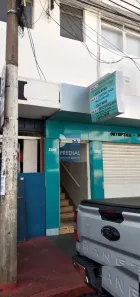 Sala Comercial para alugar, 20m² no Jardim Maria Alice, São Carlos
