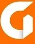 Logo da imobiliária