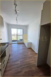 Apartamento com 2 Quartos à venda, 60m² no Vila São José (Ipiranga), São Paulo