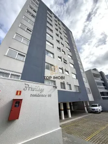 Apartamento com 2 Quartos à venda, 69m² no Diamantino, Caxias do Sul