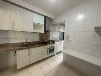 Apartamento com 3 Quartos à venda, 103m² no Capela, Vinhedo
