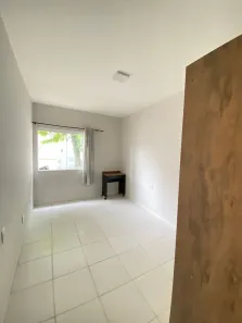 Apartamento com 2 Quartos para alugar, 65m² no Sacramenta, Belém