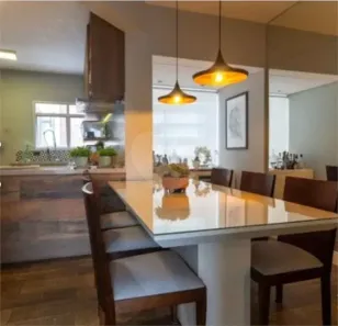 Apartamento com 3 Quartos à venda, 115m² no Vila Andrade, São Paulo