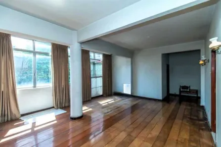 Apartamento com 3 Quartos à venda, 133m² no Botafogo, Rio de Janeiro