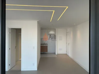 Apartamento com 2 Quartos para venda ou aluguel, 72m² no Vila Esperança, São Paulo
