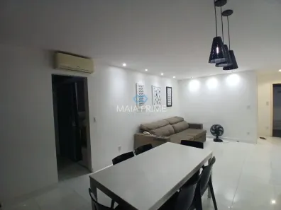 Apartamento com 1 Quarto à venda, 54m² no Barra, Salvador