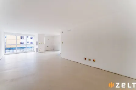 Apartamento com 3 Quartos à venda, 139m² no Ponta Aguda, Blumenau