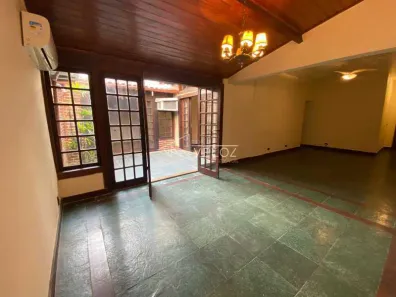 Apartamento com 3 Quartos à venda, 176m² no Leblon, Rio de Janeiro