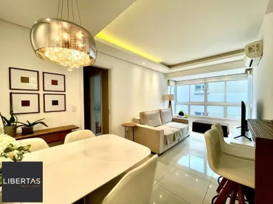 Apartamento com 2 Quartos à venda, 63m² no Higienópolis, Porto Alegre