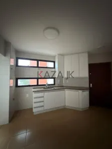 Apartamento com 3 Quartos à venda, 125m² no Jardim Messina, Jundiaí