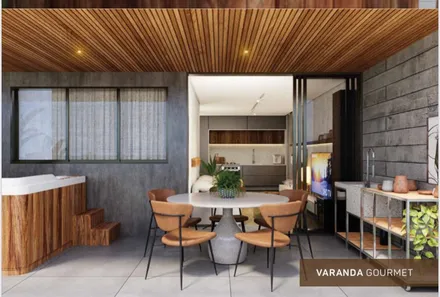 Apartamento com 2 Quartos à venda, 86m² no Praia do Francês, Marechal Deodoro