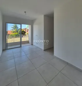 Apartamento com 2 Quartos à venda, 44m² no Nossa Senhora do Ó, Paulista
