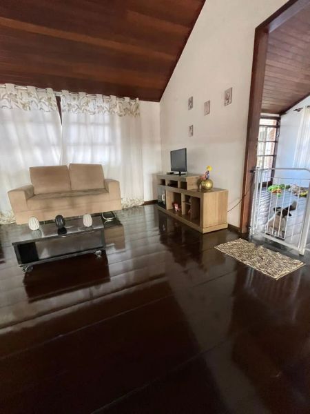 Foto 41