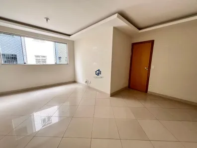 Apartamento com 3 Quartos à venda, 77m² no Manacás, Belo Horizonte