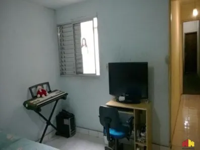 Sobrado com 3 Quartos à venda, 114m² no Brás, São Paulo
