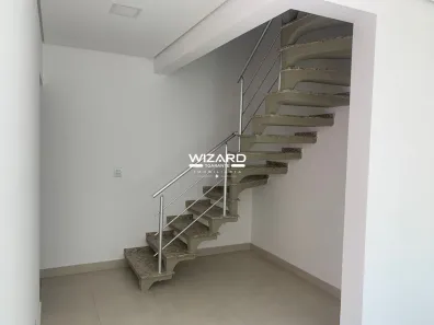 Casa de Condomínio com 2 Quartos para alugar, 55m² no Chácara Mafalda, São Paulo