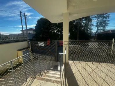 Casa com 3 Quartos à venda, 237m² no Jardim Felicidade (Zona Oeste), São Paulo
