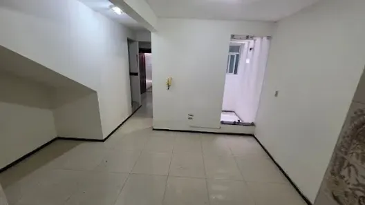 Casa com 3 Quartos para alugar, 220m² no São José, Campina Grande