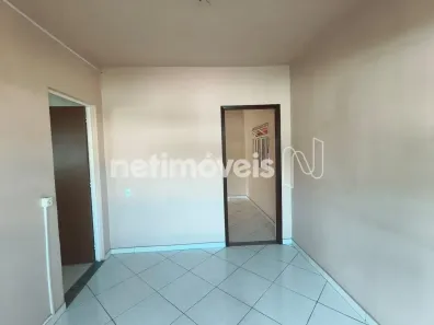 Casa com 3 Quartos à venda, 115m² no Petrolândia, Contagem