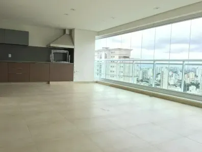 Cobertura com 3 Quartos à venda, 181m² no Paraíso, São Paulo
