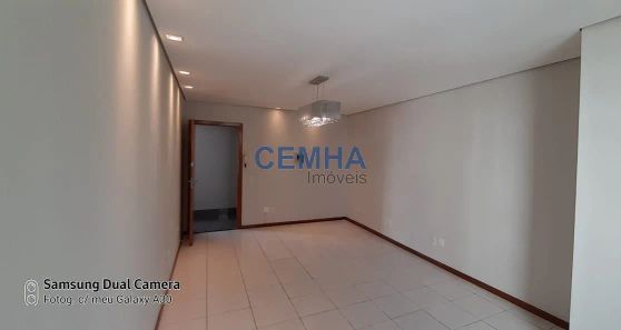 Sala Comercial para venda ou aluguel, 62m² no Santo Agostinho, Belo Horizonte