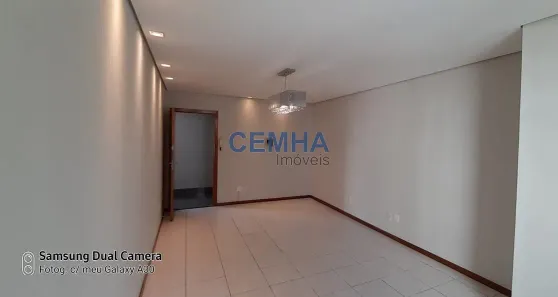 Sala Comercial para alugar, 62m² no Santo Agostinho, Belo Horizonte