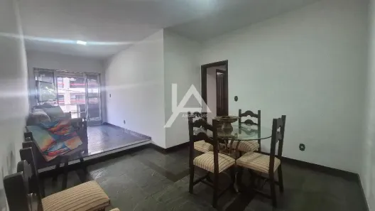Apartamento com 2 Quartos à venda, 106m² no Recreio dos Bandeirantes, Rio de Janeiro