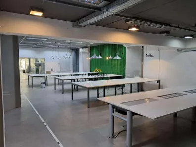 Ponto Comercial à venda, 410m² no Botafogo, Rio de Janeiro
