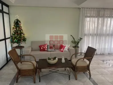Apartamento com 2 Quartos à venda, 48m² no Pinheiros, São Paulo