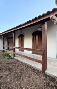 Casa com 4 Quartos à venda, 195m² no Santo André, São Leopoldo