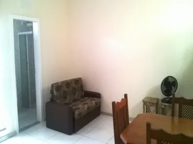 Apartamento com 2 Quartos para alugar, 65m² no Nações, Balneário Camboriú