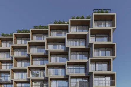Apartamento com 1 Quarto à venda, 33m² no Bigorrilho, Curitiba