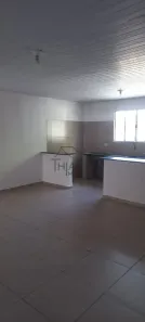 Kitnet com 1 Quarto para alugar, 45m² no Vila Carrão, São Paulo