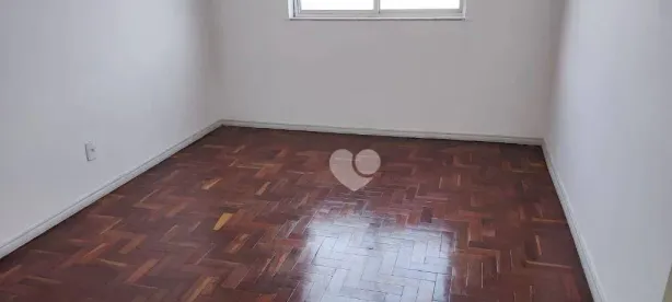 Apartamento com 2 Quartos à venda, 75m² no Engenho de Dentro, Rio de Janeiro