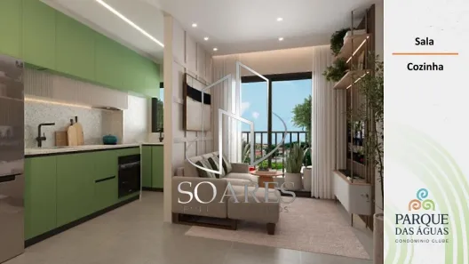 Apartamentos à venda em Belém, PA - Viva Real