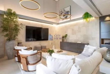 Apartamento com 4 Quartos à venda, 380m² no Barra da Tijuca, Rio de Janeiro