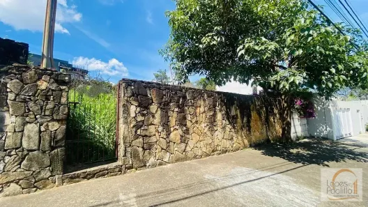 Lote/Terreno à venda, 10m² no Jardim Paulista, Atibaia