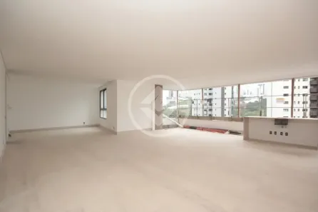 Apartamento com 4 Quartos à venda, 377m² no Vale do Sereno, Nova Lima
