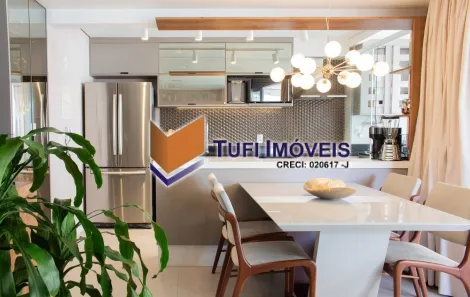 Apartamento com 2 Quartos à venda, 73m² no Alto da Lapa, São Paulo