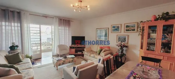 Casa com 4 Quartos à venda, 215m² no Jardim Peri Peri, São Paulo