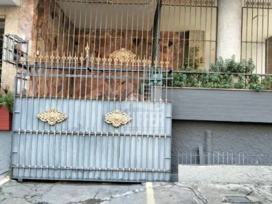 Apartamento com 2 Quartos à venda, 66m² no Fonseca, Niterói