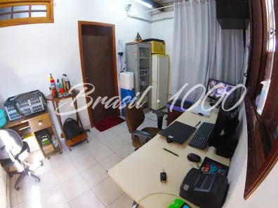 Ponto Comercial à venda, 100m² no Vila Aricanduva, São Paulo