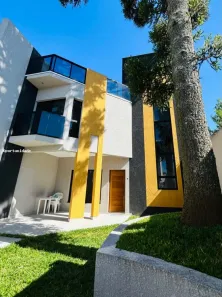 Apartamento com 3 Quartos à venda, 145m² no Uberaba, Curitiba