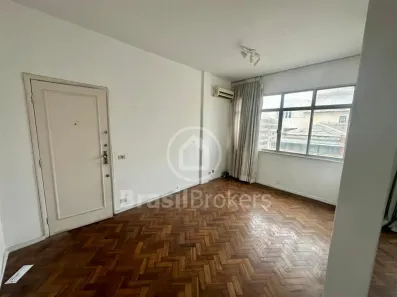 Apartamento com 3 Quartos à venda, 83m² no Copacabana, Rio de Janeiro