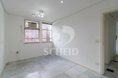 Imóvel Comercial à venda, 74m² no Bela Vista, São Paulo
