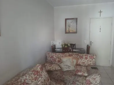 Apartamento com 2 Quartos à venda, 69m² no Anchieta, São Bernardo do Campo