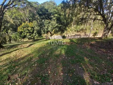 Lote/Terreno à venda, 709m² no Figueira, Gaspar