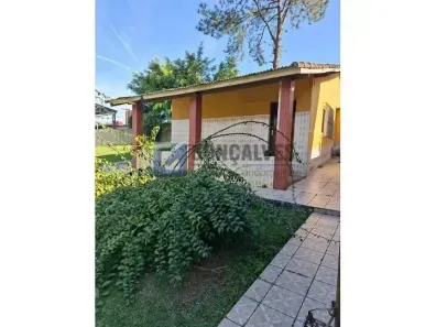 Fazenda/Sítio com 3 Quartos à venda, 208m² no Batistini, São Bernardo do Campo